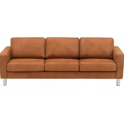 Hjort Knudsen Padborg 3 pers sofa