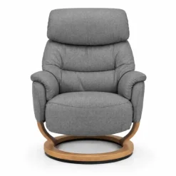 Hjort Knudsen Skagen lænestol