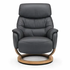 Hjort Knudsen Skagen lænestol