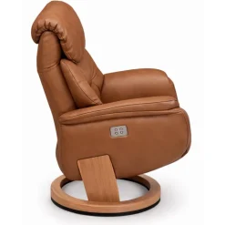 Hjort Knudsen Skagen lænestol