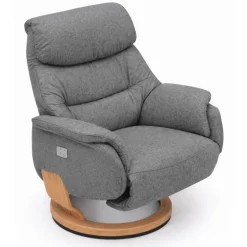 Hjort Knudsen Skagen lænestol