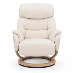 Hjort Knudsen Skagen lænestol