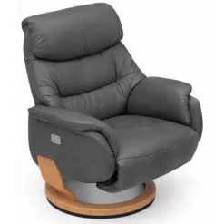 Hjort Knudsen Skagen lænestol