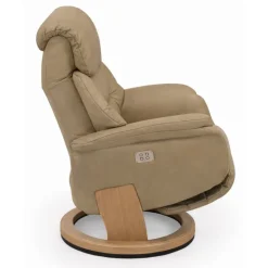 Hjort Knudsen Skagen lænestol