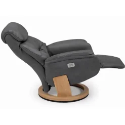 Hjort Knudsen Skagen lænestol