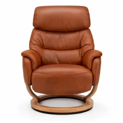 Hjort Knudsen Skagen lænestol