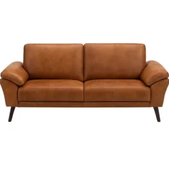 Hjort Knudsen Thyregod - Kentucky