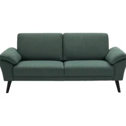 Hjort Knudsen Thyregod stof sofa