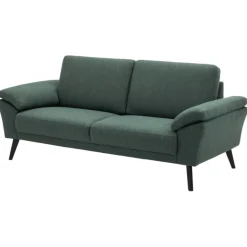 Hjort Knudsen Thyregod stof sofa