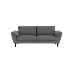 Hjort Knudsen Thyregod stof sofa