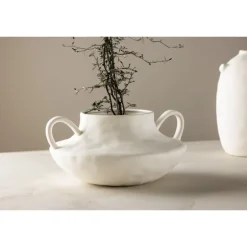 Holda Kruka - Off White