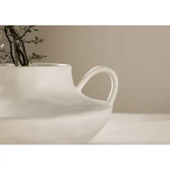 Holda Kruka - Off White