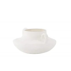 Holda Kruka - Off White