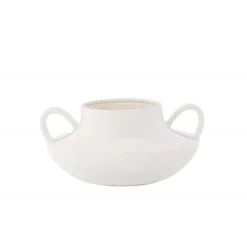 Holda Kruka - Off White