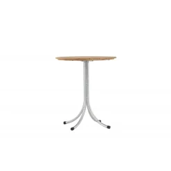 Holmsund Cafébord - Natur