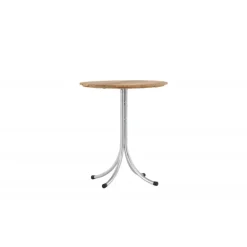 Holmsund Cafébord - Natur