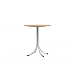 Holmsund Cafébord - Natur