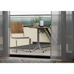 Holmsund Cafébord - Natur