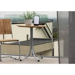 Holmsund Cafébord - Natur