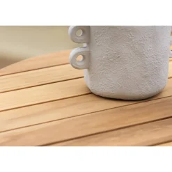 Holmsund Cafébord - Natur