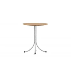 Holmsund Cafébord - Natur