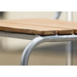 Holmsund Havestol - Natur