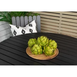 Holmsund Loungesæt - Havemøbelsæt