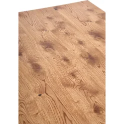 HORUS Spisebord med udtræk