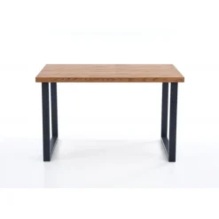 HORUS Spisebord med udtræk