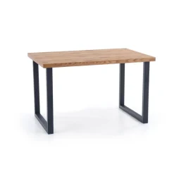 HORUS Spisebord med udtræk