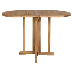 Huelva Teak Altan Bord - Altan bord i teak