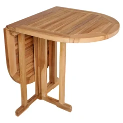 Huelva Teak Altan Bord - Altan bord i teak