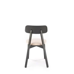 HYLO Spisebordsstol, Beige