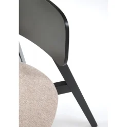 HYLO Spisebordsstol, Beige