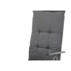 Hynde Hynde 5-pos - Grå