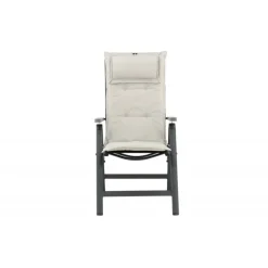 Hynde Hynde 5-pos - Off White