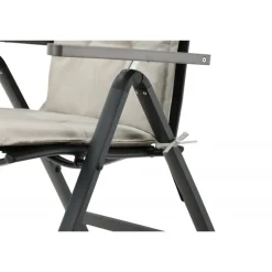 Hynde Hynde 5-pos - Off White