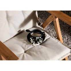 Hynde Hynde 5-pos - Off White