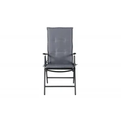 Hynde 5-pos Hanna - Grå