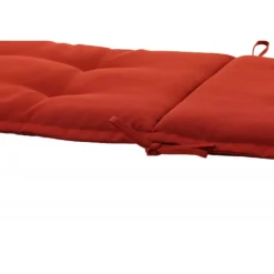 Hyndepude 5-pos - Rød