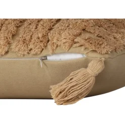 Idun Pudebetræk - Brun