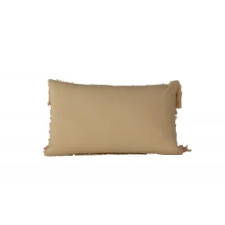 Idun Pudebetræk - Brun