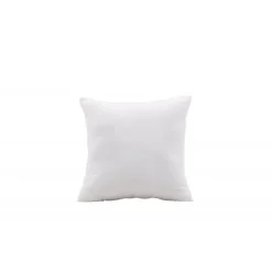 Ines Inderpude - Hvid