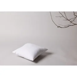 Ines Inderpude - Hvid