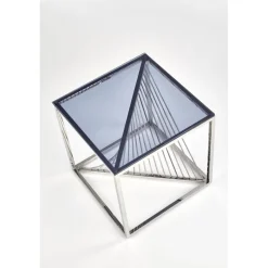 INFINITY firkantet sofabord