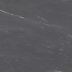 Infinity indskudsbord sort MDF