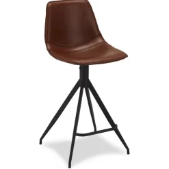 Isabel Barstol Cognac