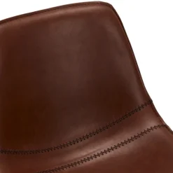 Isabel Barstol Cognac