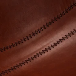 Isabel Barstol Cognac