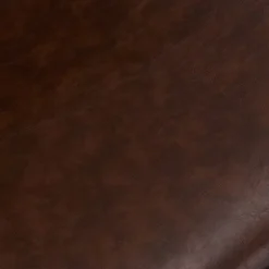 Isabel Barstol mørkebrun